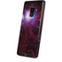 The Belt Stars of Orion Galaxy S9 Skin